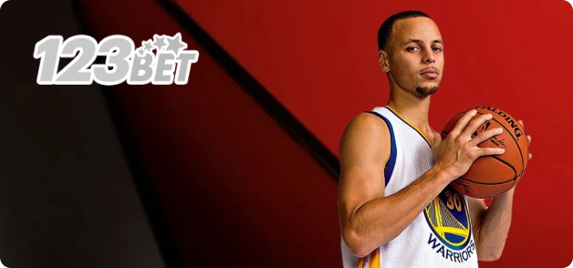 STARMAX88 Sports Betting