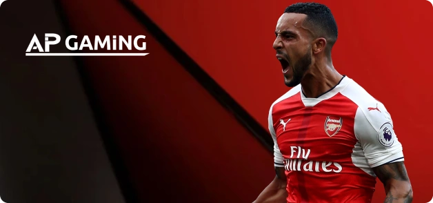 STARMAX88 Sports Betting