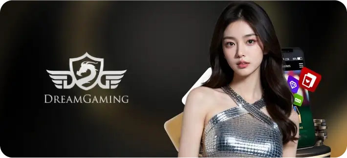 STARMAX88 Live Casino