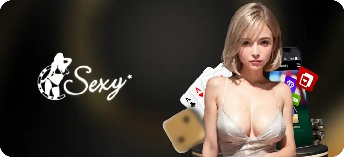 STARMAX88 Live Casino