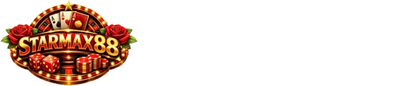starmax88