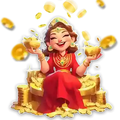 STARMAX88 Promotions